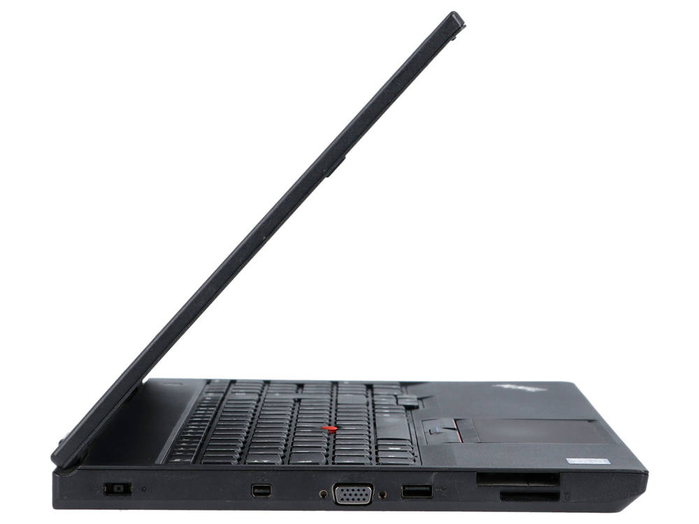 最低価格の Lenovo ThinkPad L570 i3-7100U/8GB/HDD1TB - PC/タブレット