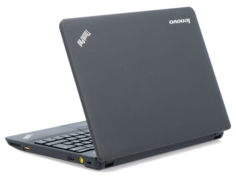 ThinkPad X121e 8GB SSD ノートPC 最大52%OFFクーポン - Windowsノート本体