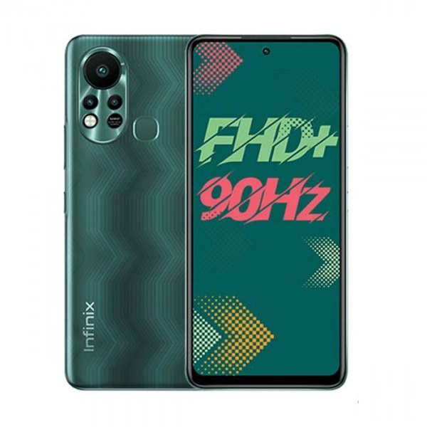 oppo a94 5g amazon