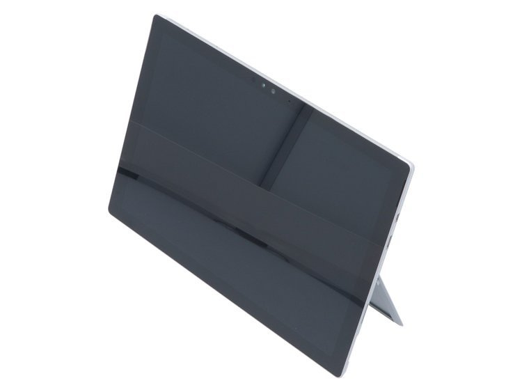 Microsoft Surface Pro 4 i5-6300U 4GB 128GB SSD 2736x1824 Bez klawiatury  Klasa A Windows 10 Professional