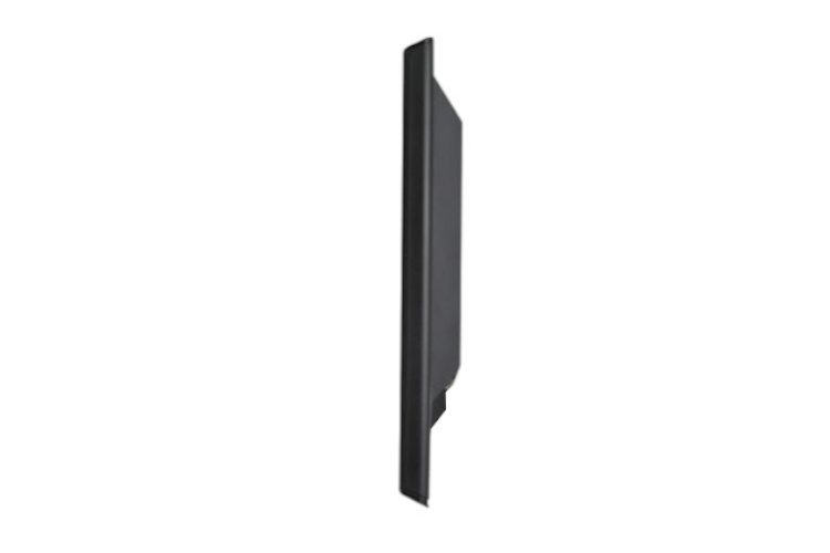 Monitor ASUS VH242H 24" LED 1920x1080 HDMI DVI DSUB Bez Podstawki