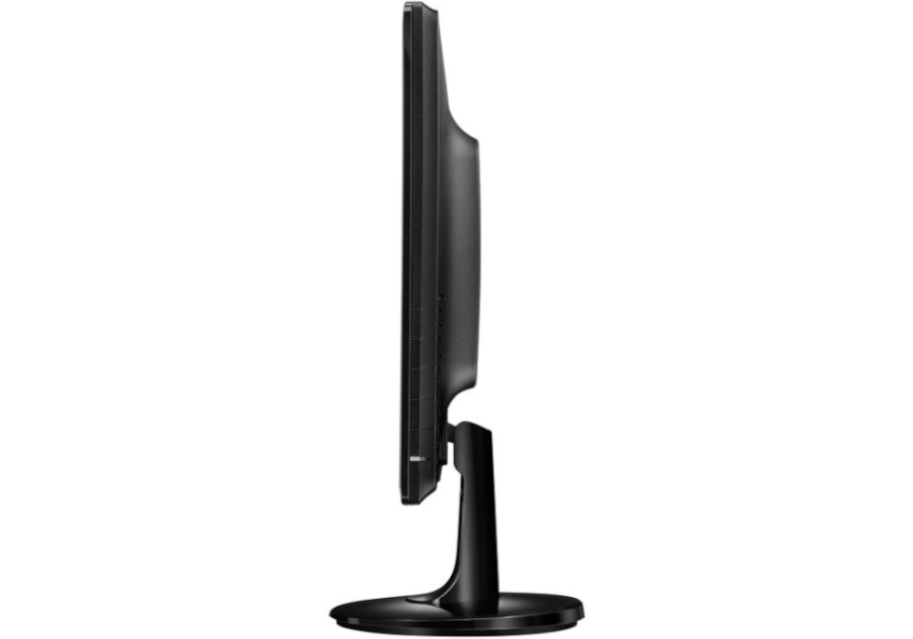 Monitor BenQ GW2265 21,5" LED 1920x1080 VA VGA DVI Czarny Klasa A | AMSO