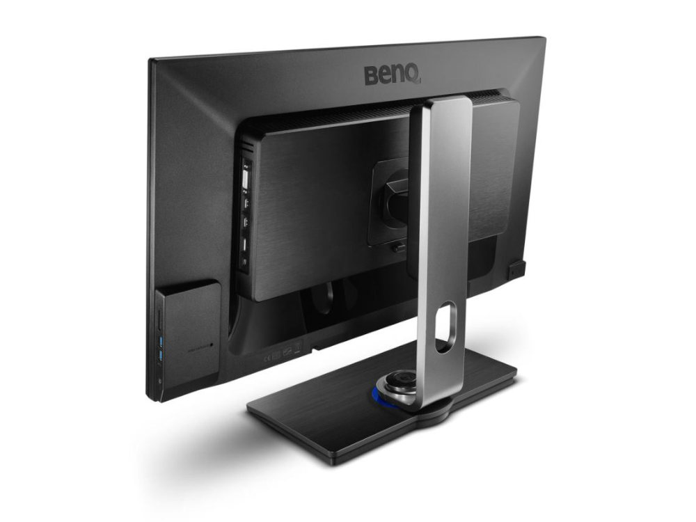 benq bl3201