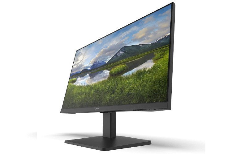 Monitor Dell D2721H 27