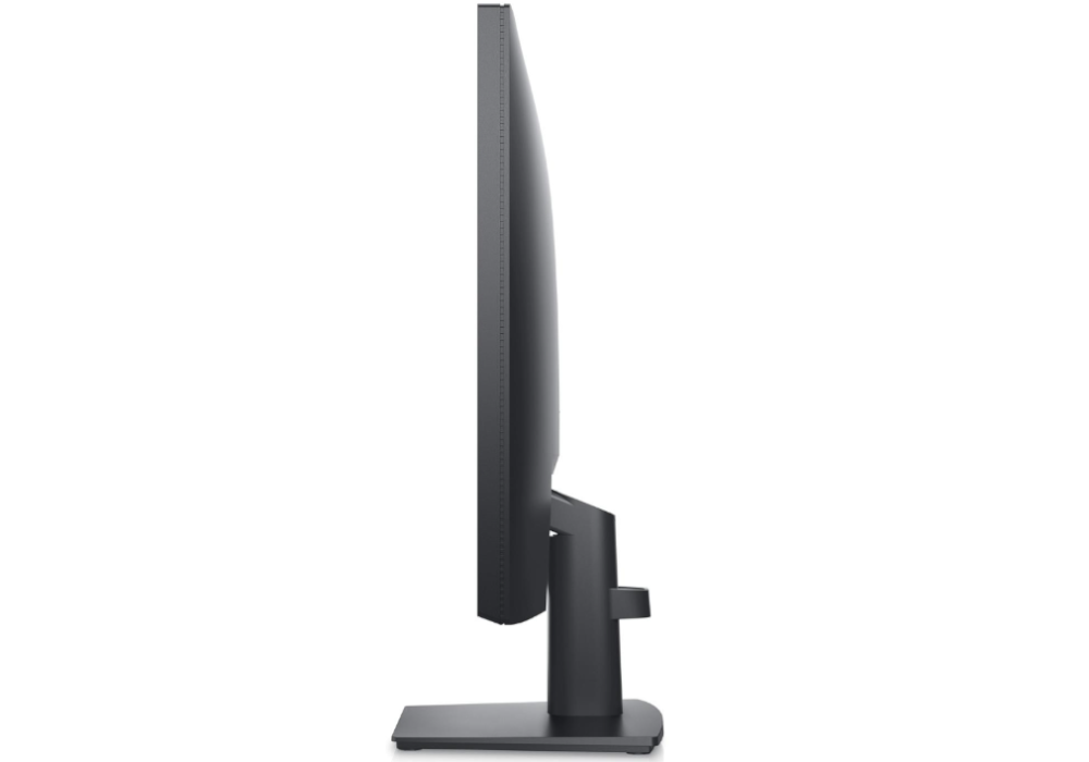 Monitor Dell E2422HN 24" LED 1920x1080 IPS DSUB Czarny AMSO