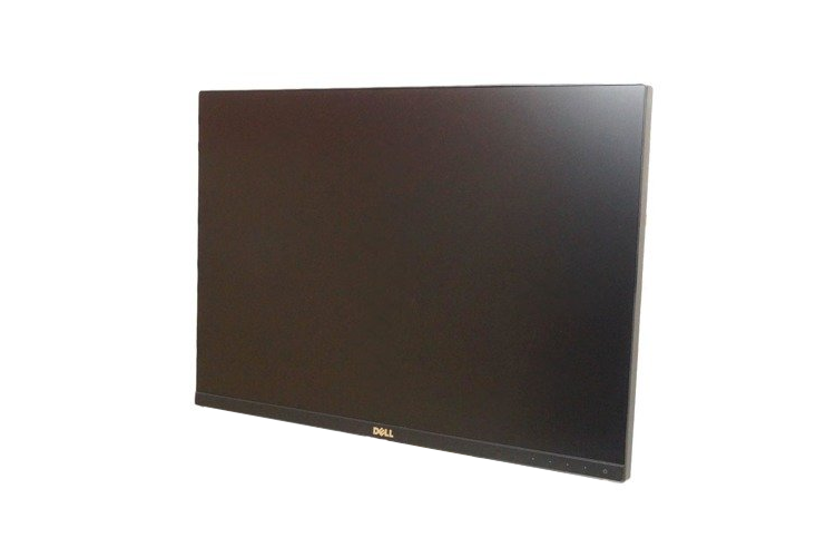 Monitor Dell UltraSharp U2415 24'' LED 1920x1200 HDMI IPS Bez Podstawki ...