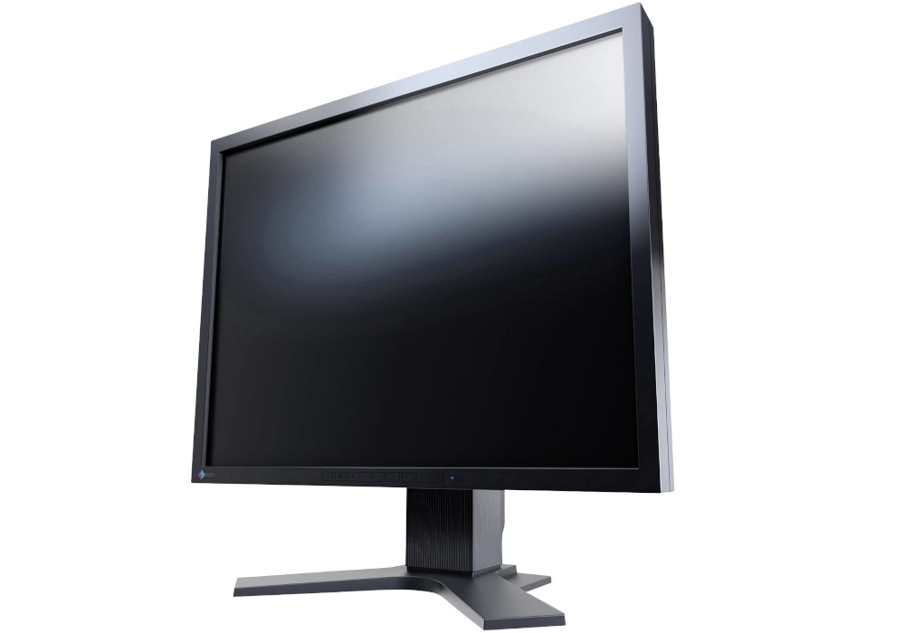 Monitor Eizo CG210 22