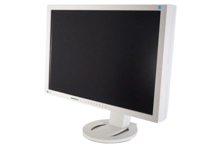 Monitor Eizo FlexScan S2433W 24