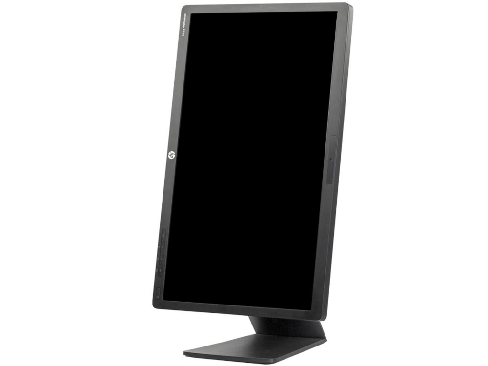 Monitor HP EliteDisplay E221c 22" LED 1920x1080 IPS DisplayPort Kamerka