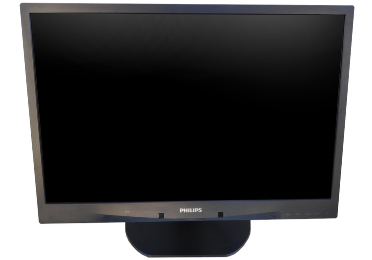 philips 220blp