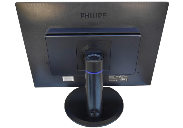 philips 220blp