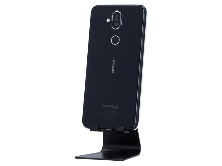 nokia 8.1 buy