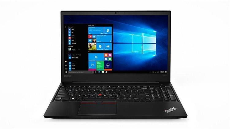 Notebook Lenovo ThinkPad E585 15,6