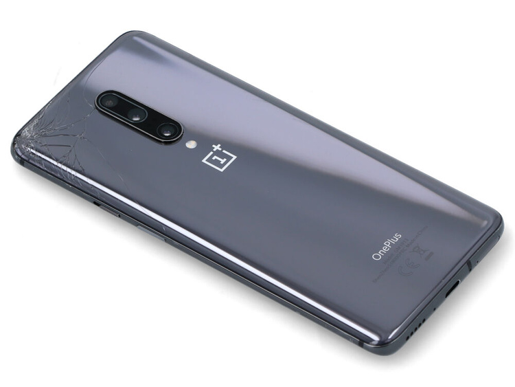 oneplus 7 c