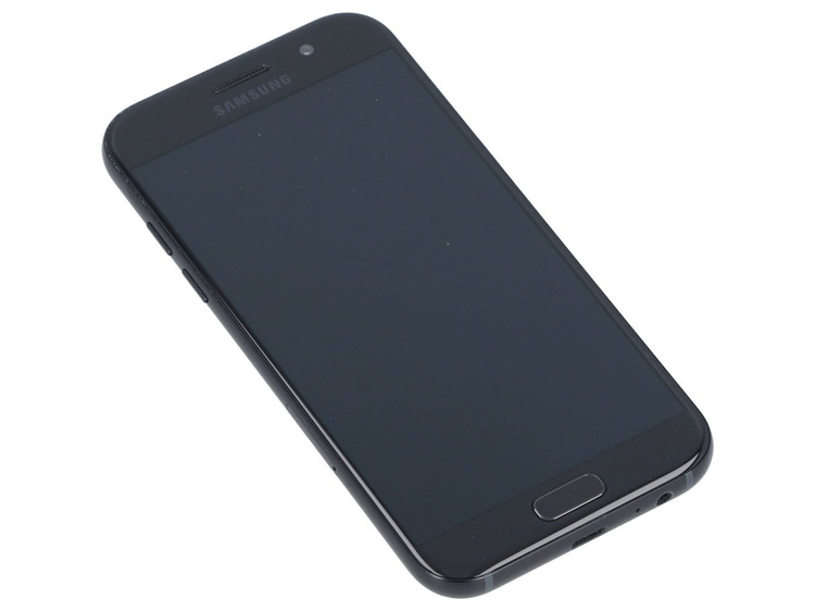 samsung galaxy a520f 2017