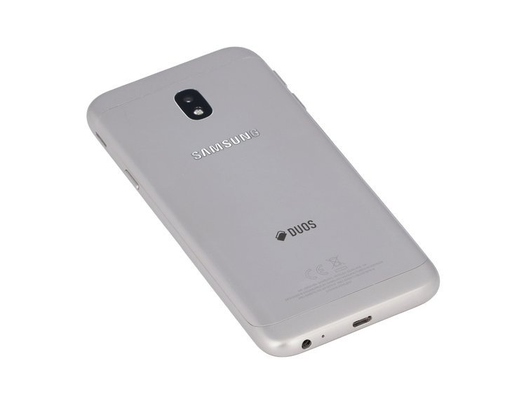 samsung j3 330fn