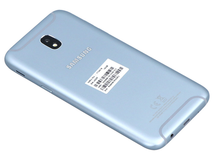 samsung j530fds