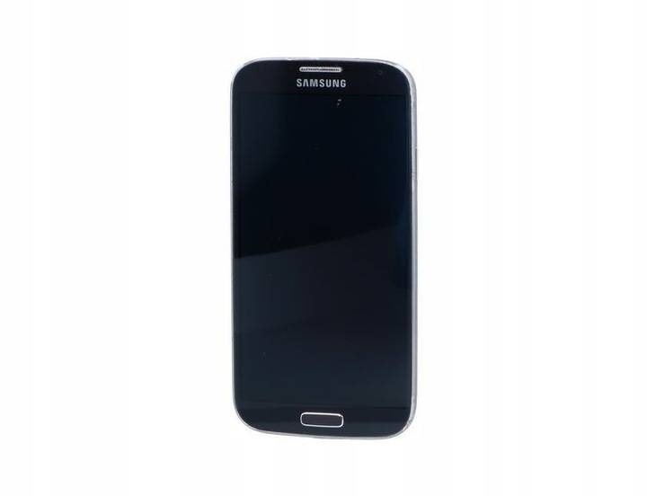 samsung s4 mini 16gb