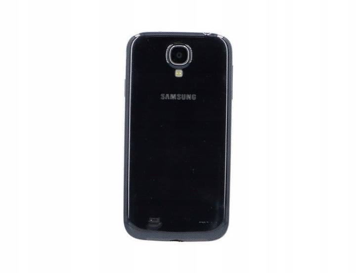 samsung s4 mini 16gb