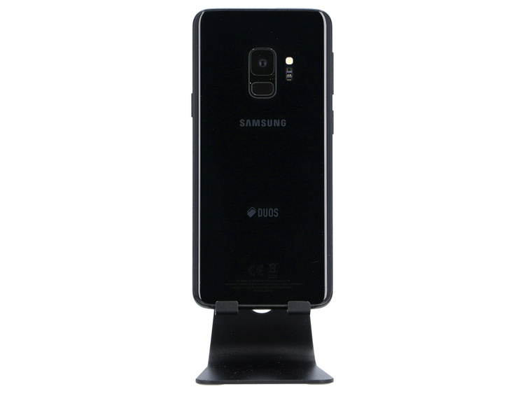 samsung s9 sm g960f