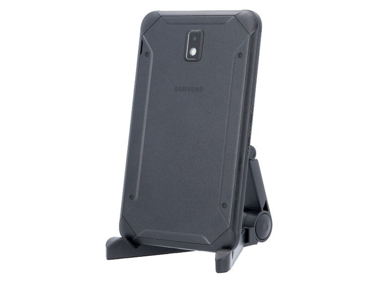 Samsung galaxy tab active 2 outlet cena