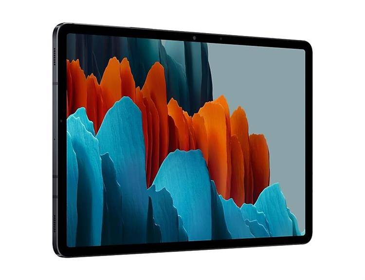 galaxy tab s7 4g 128gb