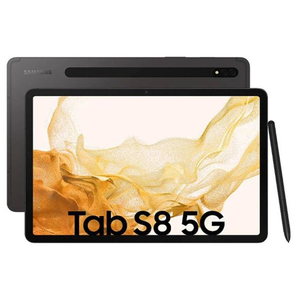 samsung tab s8 x706