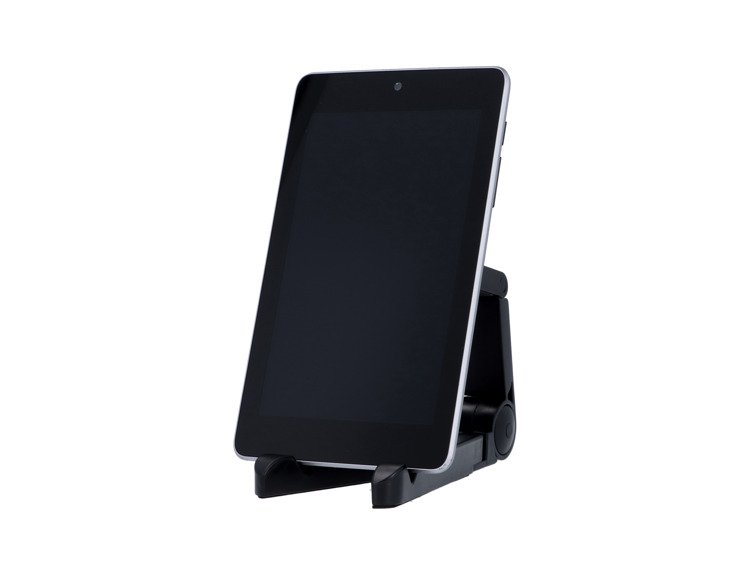 ASUS Tablette Google Nexus 7 32Gb - Tabtel