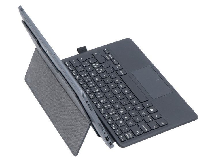 Tablet Dell Latitude 5175 m56Y57 4GB 128GB SSD 1920x1080 Klasa A