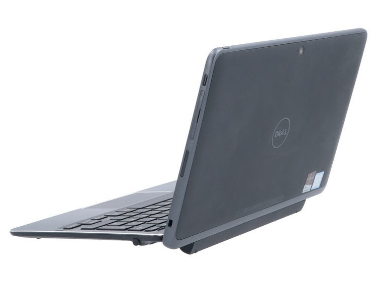 Dell latitude 5175 обзор