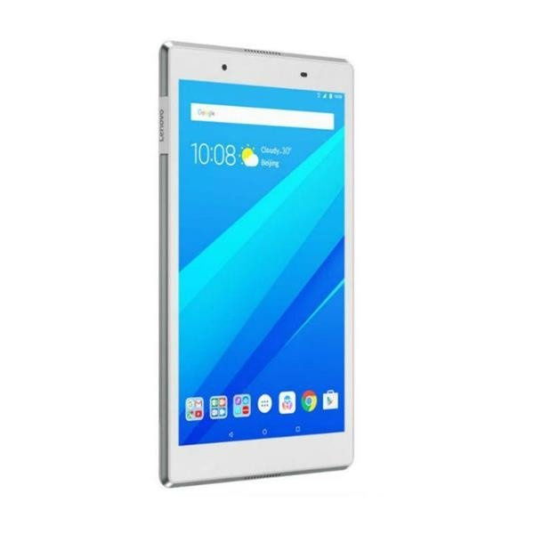 lenovo tab tb 8504f