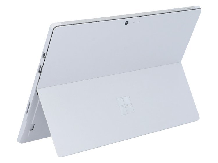 ☆良品☆ Surface Pro5 m3-7Y30/4GB/128GB - タブレット