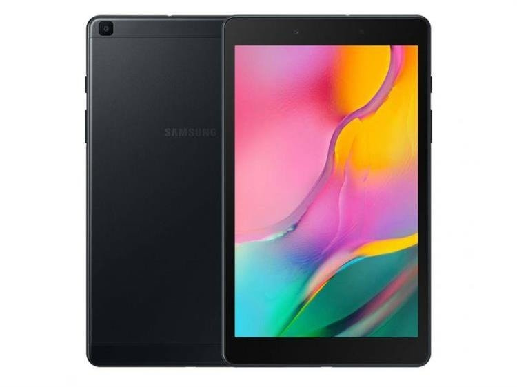 samsung galaxy tab a t290 review