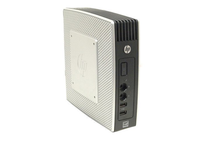 Terminal Hp T5570 Nano U3500 1 0ghz 1gb Ram 2gb Flash Xx Poleasingowe Komputery Poleasingowe Komputery Mini Terminale Amso Komputery