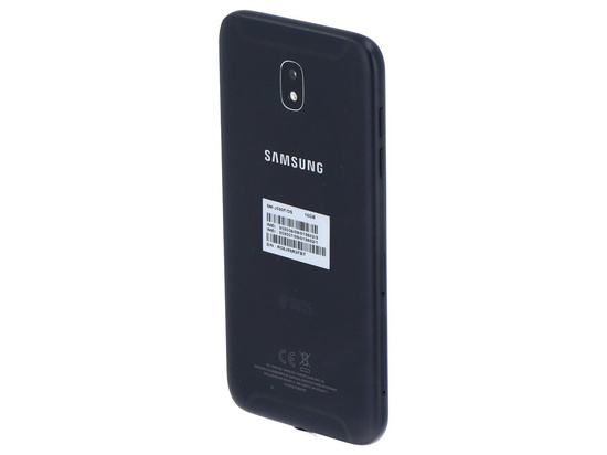 samsung galaxy j5 2017 sim