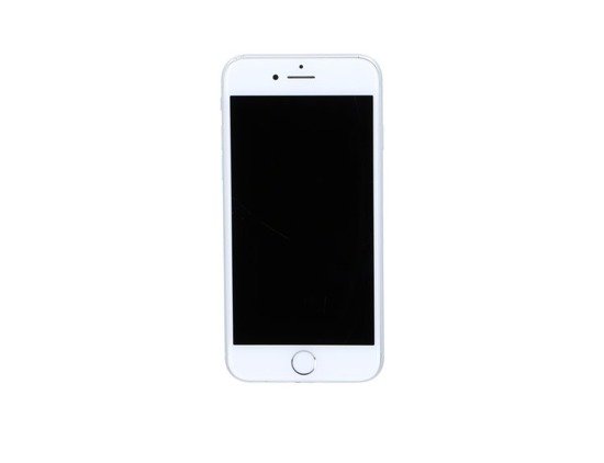 APPLE iPhone 8 4,7" A11 2GB 256GB Powystawowy White iOS
