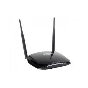 Access Point Netis WF2220 WiFi N300 2,4 GHz