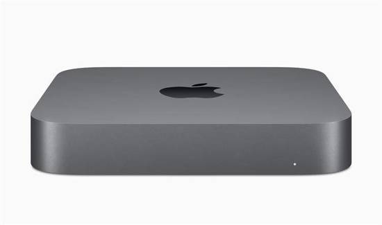 Apple Mac Mini i5 3.0GHz/8GB/512GB/UHD (MXNG2ZE/A)