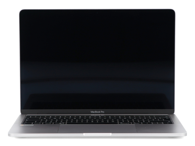 Apple MacBook Pro A1989 i7-8559U 16GB 512GB SSD 2560x1600 Klasa A- S/N: C02YN2QTJHD2 