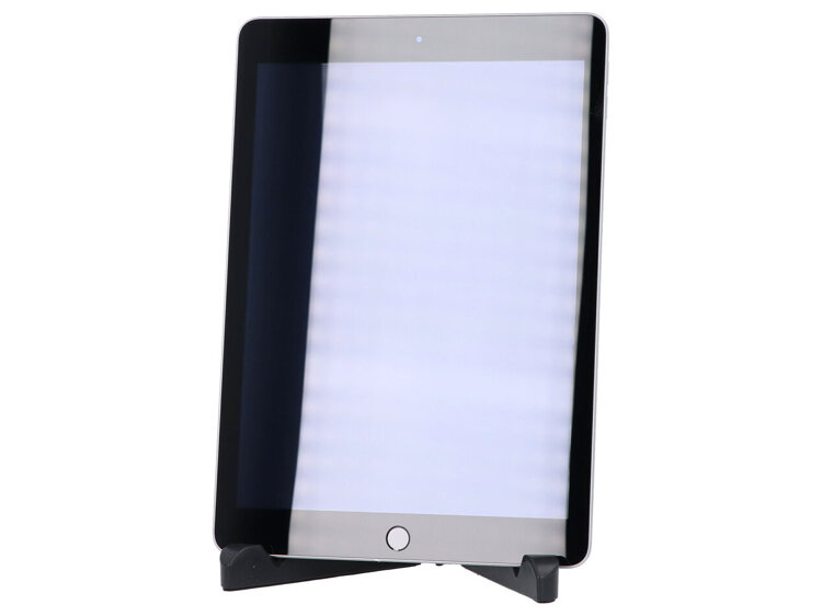Apple iPad 5 2GB 32GB Space Gray Klasa A S/N: F9HTN3T7HLF9