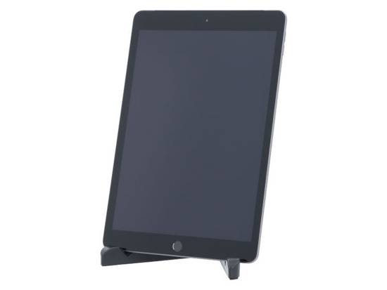 Apple iPad 7 Cellular A2198 3GB 128GB Space Gray Klasa A- iOS