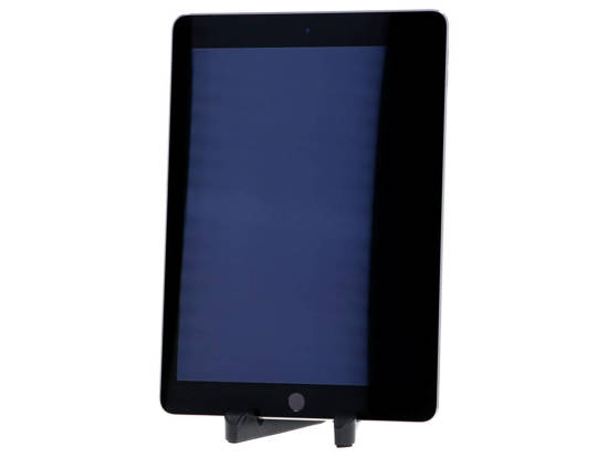 Apple iPad Air 2 A1566 2GB 64GB Space Gray Klasa A- iOS