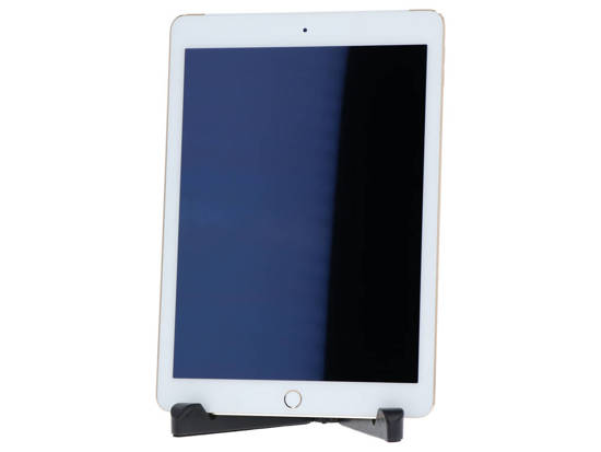 Apple iPad Air 2 A1567 A1567 2GB 64GB Gold Klasa A- iOS 