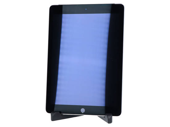 Apple iPad Air 2 A1567 Cellular 2GB 128GB Space Gray Klasa C iOS