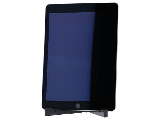 Apple iPad Air 2 A1567 Cellular 2GB 32GB Space Gray Powystawowy iOS 