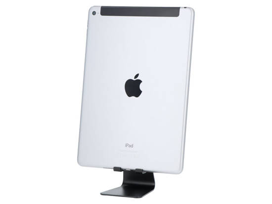 Apple iPad Air 2 Cellular A1567 A8 9,7" 2GB 128GB Space Gray Klasa A