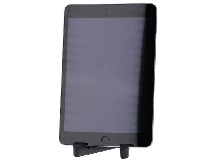 Apple iPad Mini 2 1GB 16GB Klasa A- S/N: F9FQ46UEFCM5