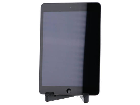 Apple iPad Mini 2 A1489 1GB 16GB Space Gray Klasa A- iOS