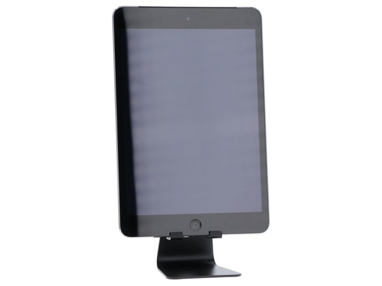 Apple iPad Mini 2 Cellular 1GB 16GB Klasa A S/N: F9FPF2YWFLMJ