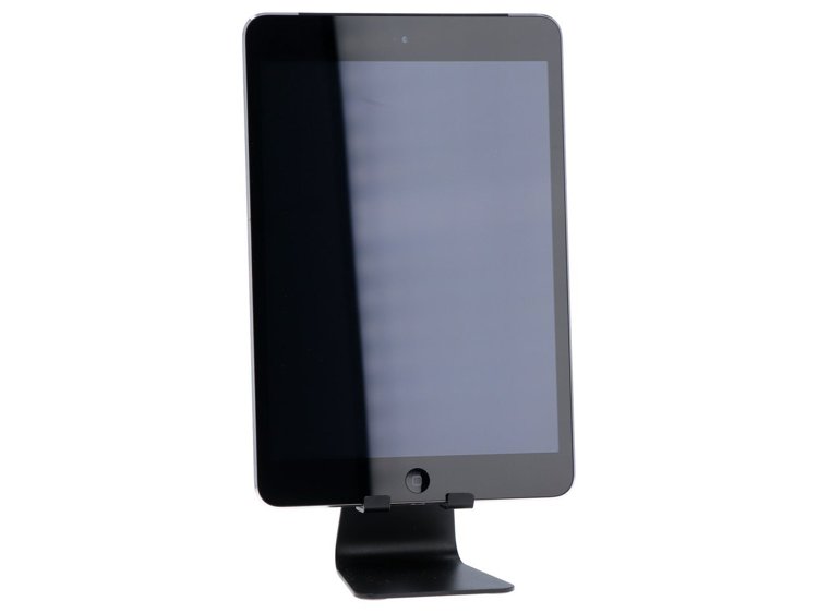 Apple iPad Mini 2 Cellular 1GB 16GB Klasa A S/N: F9FR66XAFLMJ